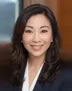 Cynthia Lee