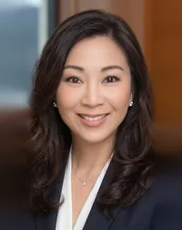 Cynthia Lee